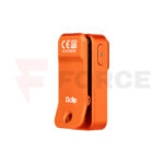 Компактен фенер Olight Oclip 300lm с магнитно закрепване » Force.BG