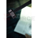 Компактен фенер Olight Oclip 300lm с магнитно закрепване » Force.BG