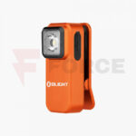 Пистолетен фенер Olight PL Mini 3 600lm » Force.BG