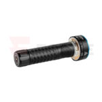 Мощен фенер Olight Prowess 5000lm с двойно осветяване » Force.BG