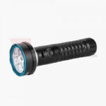 Мощен фенер Olight Prowess 5000lm с двойно осветяване » Force.BG
