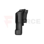 Мощен фенер Olight Prowess 5000lm с двойно осветяване » Force.BG