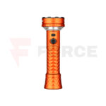Фенер Olight Prowess 5000lm Оранжев » Force.BG
