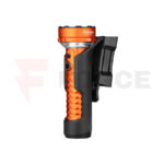 Фенер Olight Prowess 5000lm Оранжев » Force.BG