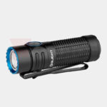 Велосипеден фенер Olight RN 2000 – 2000 лумена » Force.BG