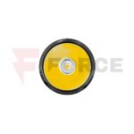 Фенер Olight Warrior X 4 2600 Лумена Black » Force.BG