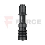 Фенер Olight Warrior X 4 2600 Лумена Black » Force.BG