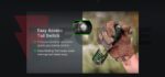 Тактически фенер Olight Warrior X 4 2600lm Flat Dark Earth » Force.BG