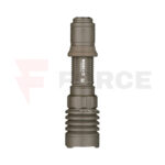 Тактически фенер Olight Warrior X 4 2600lm Flat Dark Earth » Force.BG
