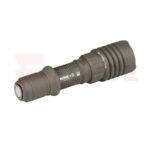 Тактически фенер Olight Warrior X 4 2600lm Flat Dark Earth » Force.BG