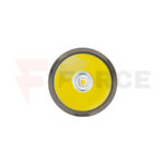 Тактически фенер Olight Warrior X 4 2600lm Flat Dark Earth » Force.BG