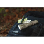 Тактически фенер Olight Warrior X 4 2600lm Flat Dark Earth » Force.BG