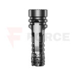 Фенер Wuben E6 Small 900 Лумена » Force.BG