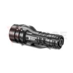Фенер Wuben E6 Small 900 Лумена » Force.BG