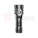 Фенер Wuben E6 Small 900 Лумена » Force.BG