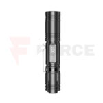 Фенер Wuben L50 EDC 1200 Лумена » Force.BG