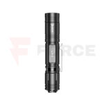 Фенер Wuben L50 EDC 1200 Лумена » Force.BG