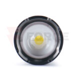 Фенер Wuben LT35 Pro 1200 Лумена Best Zoomable Focus LED Flashlight » Force.BG