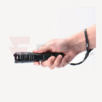 Фенер Wuben LT35 Pro 1200 Лумена Best Zoomable Focus LED Flashlight » Force.BG