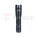 Фенер Wuben LT35 Pro 1200 Лумена Best Zoomable Focus LED Flashlight » Force.BG