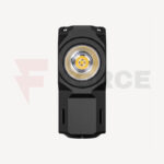 Фенер Wuben L50 EDC 1200 Лумена » Force.BG