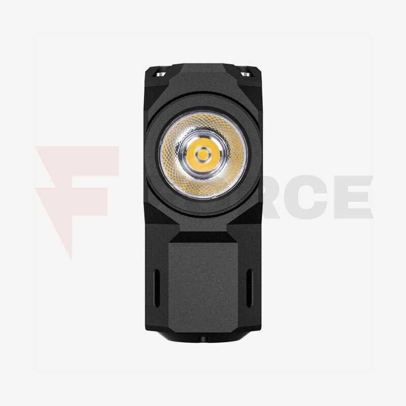Фенер-Wuben-XO-1100-Лумена-Best-EDC-Flashlight