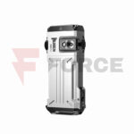 Тактически фенер Fenix PD40R V3.0 LED 3000 лумена » Force.BG