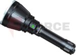 Фенер за далечни разстояния Fenix HT18R 2800 lm » Force.BG