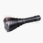 Мачете с титаниево покритие Camillus Carnivore Inject 18″ » Force.BG