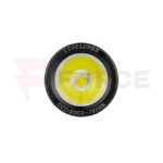 Компактен фенер Olight Baton3 1200 лумена White » Force.BG