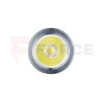 Фенерче Olight Baton3 Roadster 1200 Lumena Лимитирана серия » Force.BG