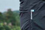 Фенерче Olight Baton3 Roadster 1200 Lumena Лимитирана серия » Force.BG