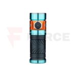Фенерче Olight Baton3 Roadster 1200 Lumena Лимитирана серия » Force.BG