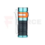 Фенерче Olight Baton3 Roadster 1200 Lumena Лимитирана серия » Force.BG
