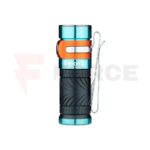 Фенерче Olight Baton3 Roadster 1200 Lumena Лимитирана серия » Force.BG