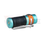 Фенерче Olight Baton3 Roadster 1200 Lumena Лимитирана серия » Force.BG