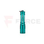 Фенерче Olight i3E EOS 90 Лумена Blue » Force.BG