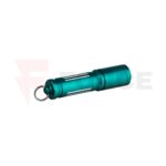 Фенерче Olight i3E EOS 90 Лумена Blue » Force.BG