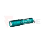 Фенерче Olight i3E EOS 90 Лумена Blue » Force.BG