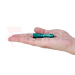 Фенерче Olight i3E EOS 90 Лумена Blue » Force.BG