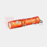 Фенер Olight i5T EOS 300lm Pumpkin Stains » Force.BG