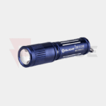 Челник Olight Perun 2 Mini 1100 Лумена Lime Green » Force.BG