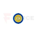 Фенерче Olight i3E EOS 90 Лумена Stallar Blue » Force.BG