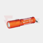 Фенер Olight I1R 2 PRO 180 Лумена Orange » Force.BG