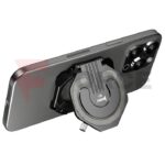 Фенерче за селфи Wuben E1 EDC 300 lumens Black » Force.BG