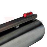 Фиброоптична мушка Truglo Long-Bead Red 3mm » Force.BG