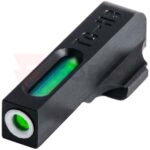 Фиброоптични и тритиеви мерни прибори Truglo TFO PRO Sig Sauer 8/8 » Force.BG