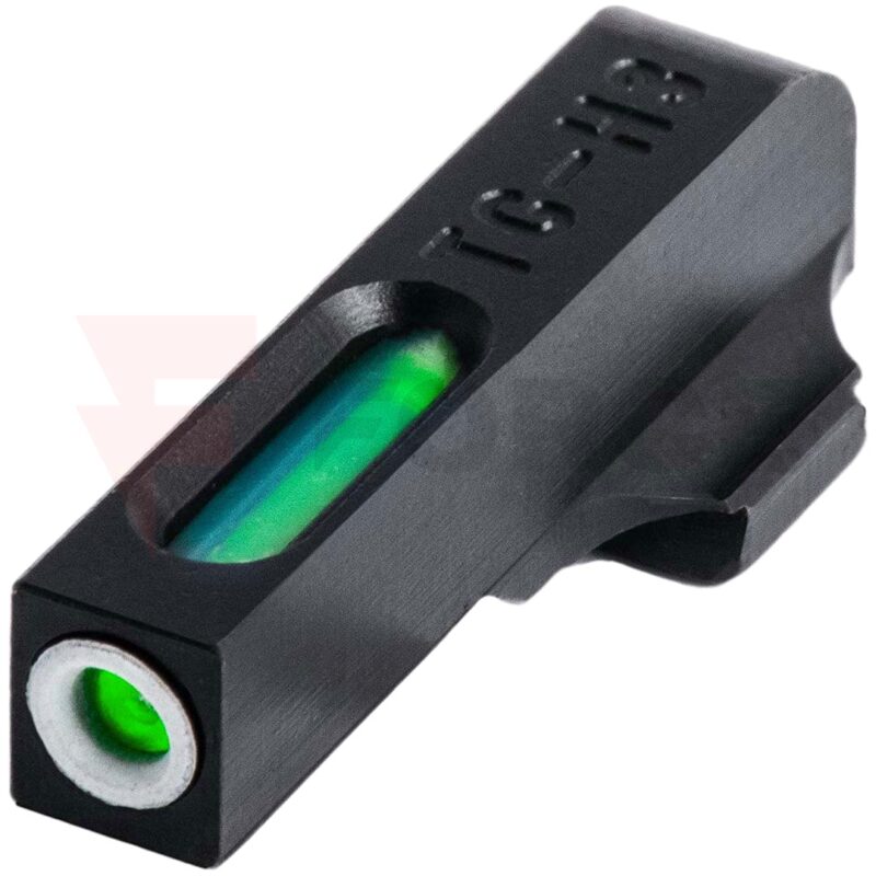Фиброоптични и тритиеви мерни прибори Truglo TFO PRO Sig Sauer 8/8 » Force.BG