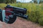 Тритиеви мерни прибори Truglo TFO PRO CZ P10 Set » Force.BG