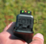 Тритиеви мерни прибори Truglo TFO PRO CZ P10 Set » Force.BG
